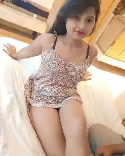 Call Girls in Khanna