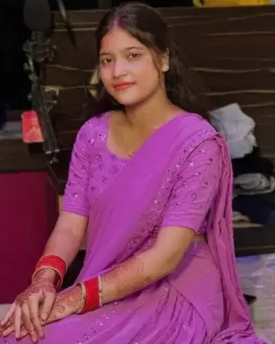 Khanna Call Girls Service