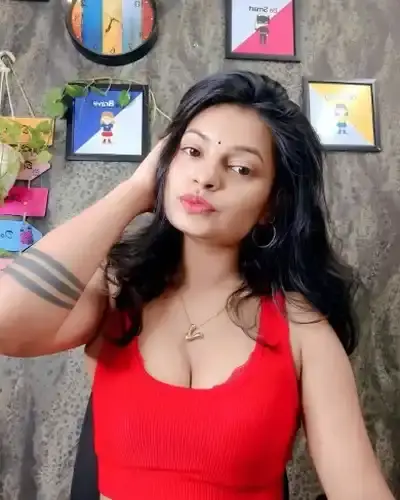 Call Girls Service in Khanna