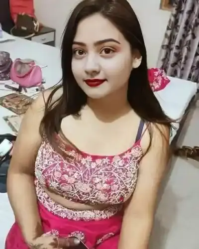 Khanna Call Girl