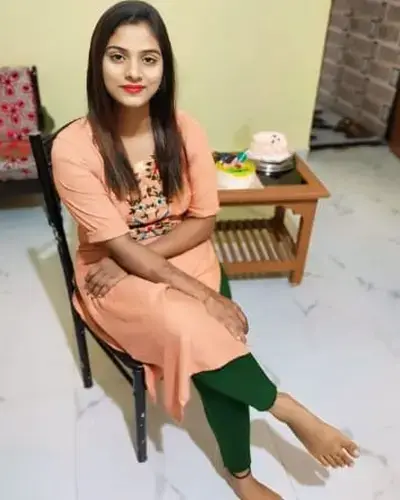 Call Girl Service Khanna