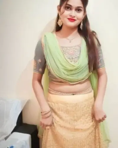 Call Girl Khanna
