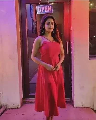 Escorts Khanna