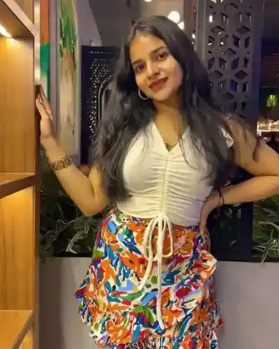 Escorts Service Khanna