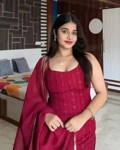 Khanna Escorts