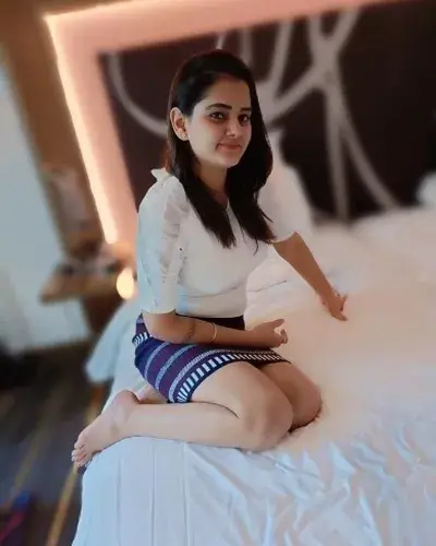 Call Girls Khanna Cash On Delivery