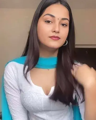 Call Girls Khanna Cash On Delivery