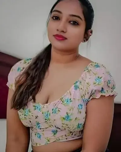 Call Girls Khanna Cash On Delivery
