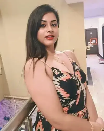 Call Girls Khanna Cash On Delivery