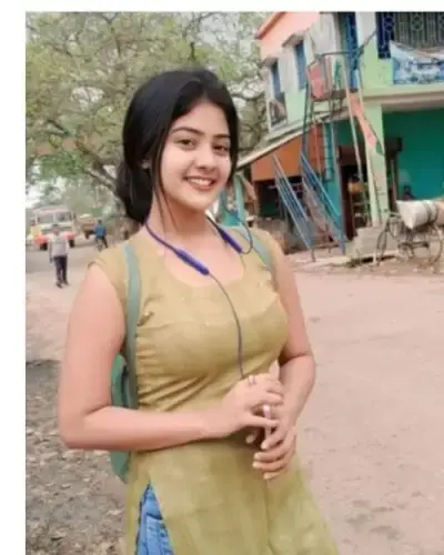 Escort In Khanna