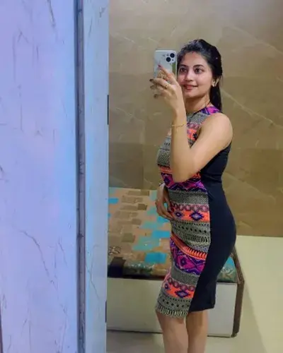 Escort Service Khanna