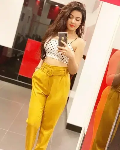 Khanna Escort Service